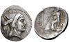 Baydad Numismatica Ars Classica, 88, 8 Oct 2015, 446.jpg