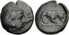 Perdiccas Classical Numismatic Group, EA 566, 17 July 2024, 84+.jpg