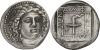 S1848 Amphipolis tetradrachms.jpg