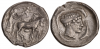 SO 131 - Syracuse (tetradrachm biga-Arethusa).png