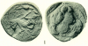 SO 1196 - Rhegium (AR tetradrachm) over Athens.png