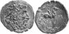 SO 452 - Seuthopolis over uncertain mint.jpg