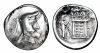 Vadfradat Pegasi Numismatics, BB 150, 16 Aug. 2016, 172.jpg