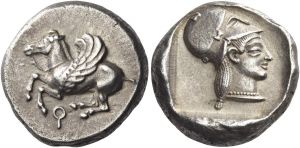 AC197 Corinth.jpeg