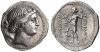 S1843 Perge Artemis tetradrachm (série B).jpg