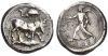 SO 149 - Catana (tetradrachm).jpg