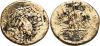 Amisus Leu Numismatik, EA 30, 13 July 2024, 630.jpg
