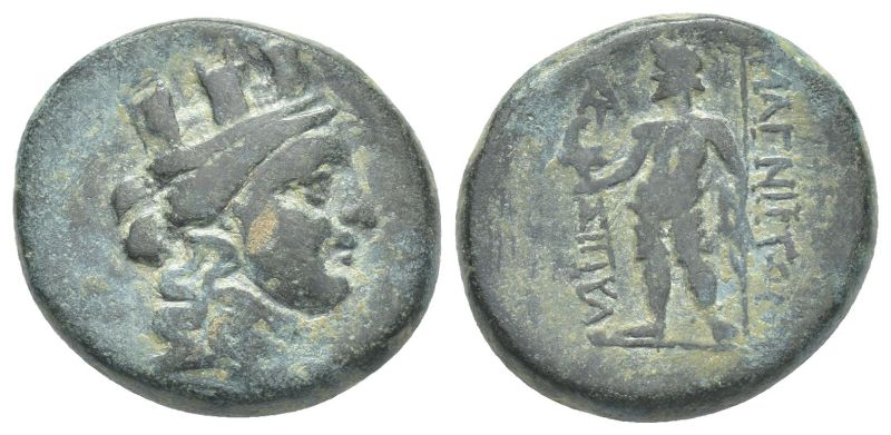 File:Magnesia ad Sipylum Cybele.jpg