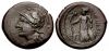 Rhegium Classical Numismatic Group, EA 488, 24 March 2021, 51.jpg