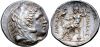 S1750 Antigonus Gonatas tetradrachm Alexander.jpg