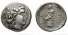 S 693 Paros Tetradrachm 300-175.jpg