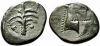 Sicily Bertolami Fine Arts, EA 109, 9 Jan. 2022, 355.jpg