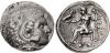 Alexander the Great Tyre Triton, XXV, 11 Jan. 2022, 5058.jpg
