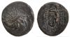 Antiochus IV New York, ANS, 1944.100.75297.jpg
