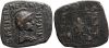 SO 2113 - Gandhara-Punjab (uncertain mint) (Eucratides I).jpeg