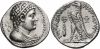 Tyre Ptolemy IV tetradrachms SO (Ptolemy IV).jpg