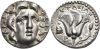 S2101 Rhodes tetradrachms Ashton 259-267.jpg