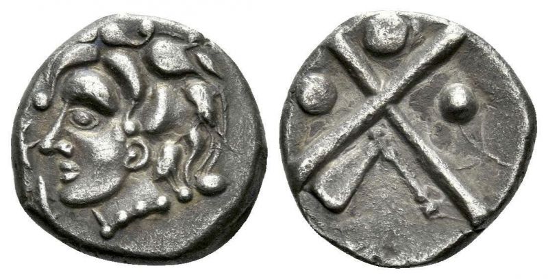 File:Volques tectosages.jpg