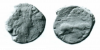 Emporiae Ripolliès 1995 6.png