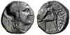 S1874 Lokrians bronze Athena Ajax.jpg