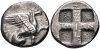 S 1029 Teos Drachm 385-365.jpg