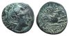 Lysimachia London Ancient coins, 42, 1 Apr. 2015, 60.jpg