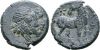 Carthage Roma Numismatics, EA 55, 18 Apr. 2019, 123.jpg