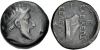 Ecbatana Seleucus II bronze barbu carquois.jpg