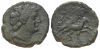 H 24 - Gela, bronze, hemiltrai (200-30 BCE).jpg