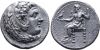 S1779 Babylon Alexander decadrachms.jpg