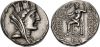 S270 Laodiceia tetradrachm.jpg