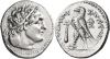 Tyre Ptolemy IV tetradrachms SO.jpg