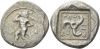 Vekhssere Numismatica Ars Classica, 30 Sept. 2024, 476.jpg