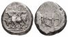 S1633 Ichnai tridrachm.jpg