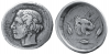 SO 152 - Leontini (tetradrachm).png