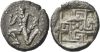 Cnossus Numismatica Ars Classica, 138, 18 May 2023, 194.jpg