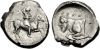 SO 142 - Gela (didrachm).jpg