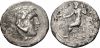 S 1038 Teos Tetradrachm 220-190.jpg