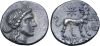 H229 Miletus drachm.jpeg