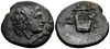 Lamspakos Nomos, obolos 34, 10 Nov. 2024, 324.jpg