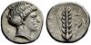 SO 1266 - Metapontum over uncertain mint.jpg