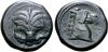 Sicily Roma Numismatics, EA 93, 6 Jan. 2022, 47.jpg