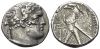 Tyre Solidus Numismatik, 138, 10 Dec. 2024, 1285.jpg