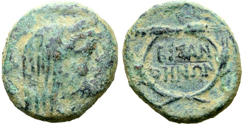 File:Bisanthe Demeter Crown.jpg