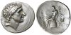 S1790 Antioch tetradrachm Antiochus I.jpg