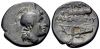 Cassander Nomos, Obolos 13, 2 July 2019, 216.jpg