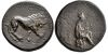 Samosata Leu Numismatik, 6, 9 Dec. 2018, lot 341.jpg