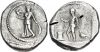 Side Classical Numismatic Group, EA 580, 5 Feb. 2025, 119.jpg