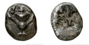 AC 208b Naxos Trihemiobol 510-470.jpg