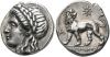 S1963 Miletus tetradrachms.jpg